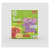 Boni Selection Pomini Compote Pomme et Banane 360g ISO