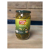 Bouton d'Or Cornichons Extra-Fins 680g ISO