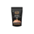 Himalayan Pink Salt/800g ISO