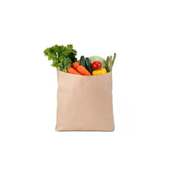 Fresh Vegetables (Imboga Nshya)