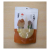 Dried Lanzhou Lily Dried Lily Bulbs 100g ISO