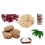 Dry Food Package ISO