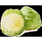 Green Cabbage ISO (Ishu y'Icyatsi)