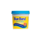 Blue Band Low Fat Spread 250g ISO (Marigarine)
