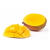 Mango/Kg ISO