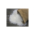 Tanzania Rice 1kg ISO