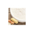 Peanut Flour /kg ISO