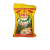 Babanoor Rice ISO