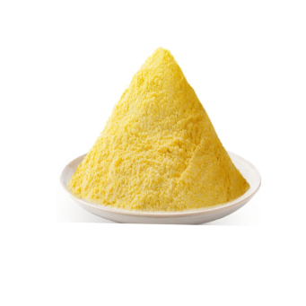 Maize Flour (Kawunga)