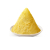 Yellow Maize Flour-Patte Jaune /Kg ISO