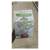 Mahwi Maize Flour 2kg ISO
