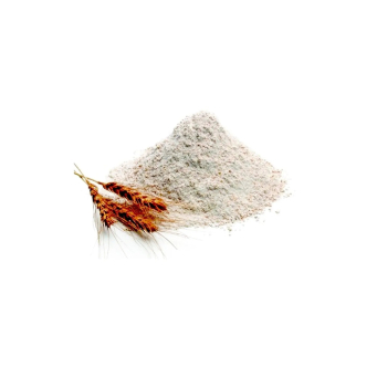 Wheat Flour (Ifu y'Ingano)