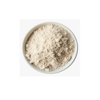 Porridge Flour (Ifu y'Igikoma)