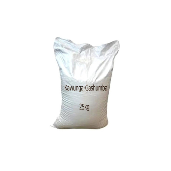 Maize Flour (Kawunga)