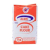 Azam Cake Flour/2kg ISO