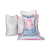 Salima Tanzania Rice 25kg ISO