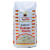 LAL QILLA BASMATI RICE SUITABLE FOR DIABETES & OBESITY / 1KG ISO
