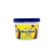 Blue Band Margarine 500g ISO