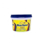 Blue Band Margarine 500g ISO (Marigarine)