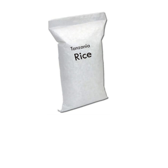 Rice (Umuceri)