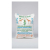 Mugurusi Super Maize Flour ISO
