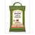 Lal Quila Supreme Sella Basmati Rice, 5Kg ISO
