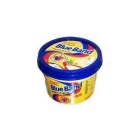 Blue Band Margarine Half Kilo ISO (Marigarine Blue Band Igice cya Kilo)
