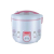 Rice Cooker ISO