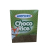 Unicorn Choco Rice Breakfast Cereal 500g ISO