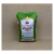 Lal Qilla Supreme 1121 Extra Long Grain Basmati Rice 1kg ISO