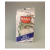 Mazza Arborio Risotto Rice 1kg ISO