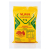 NUMA Soya Maize Composite Porridge Flour (5kg) ISO