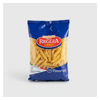 Pasta & Noodles (Makaroni, Spageti na Nudeli)