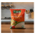 Butterfly Biryani Special Rice &ndash; Premium Long Grain 2kg ISO