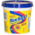 Blue Band Original Margarine 1kg ISO