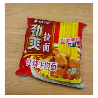Pasta & Noodles (Makaroni, Spageti na Nudeli)