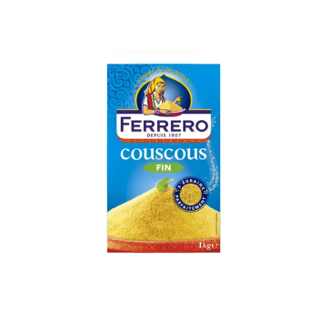 Cassava & Other Flours (Ifu y'Ubugari n'Izindi Fu)
