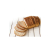 Brown Bread-Lagalette ISO