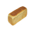Salt bread-House Of Cake ISO