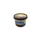 Blue Band with Choco 250g ISO (Marigarine)