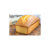 Vanilla Cake ISO