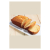 Vanilla Poundcake ISO