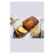 Lemon Poundcake ISO
