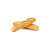 Simba Baguette ISO