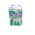 Sandwich Bread-La Galette /10pcs ISO