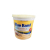 Blue Band with Vanilla 1kg ISO