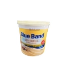 Blue Band with Vanilla 1kg ISO (Marigarine)