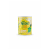 Nestl&eacute; NIDO FortiGrow Cream Dairy Powder Blend ISO