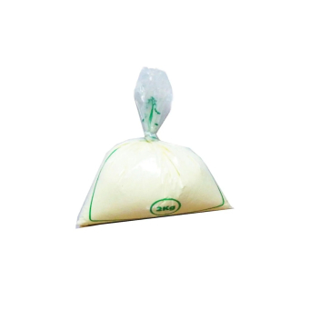 Fresh & UHT Milk