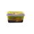 Prestige Margarine 1kg ISO